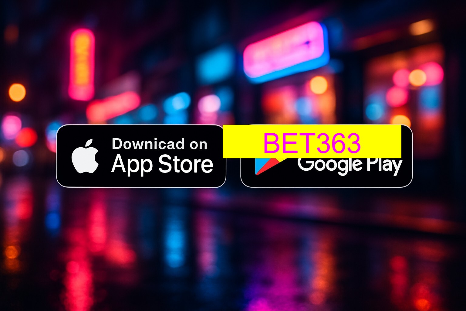 Compatibilidade do App