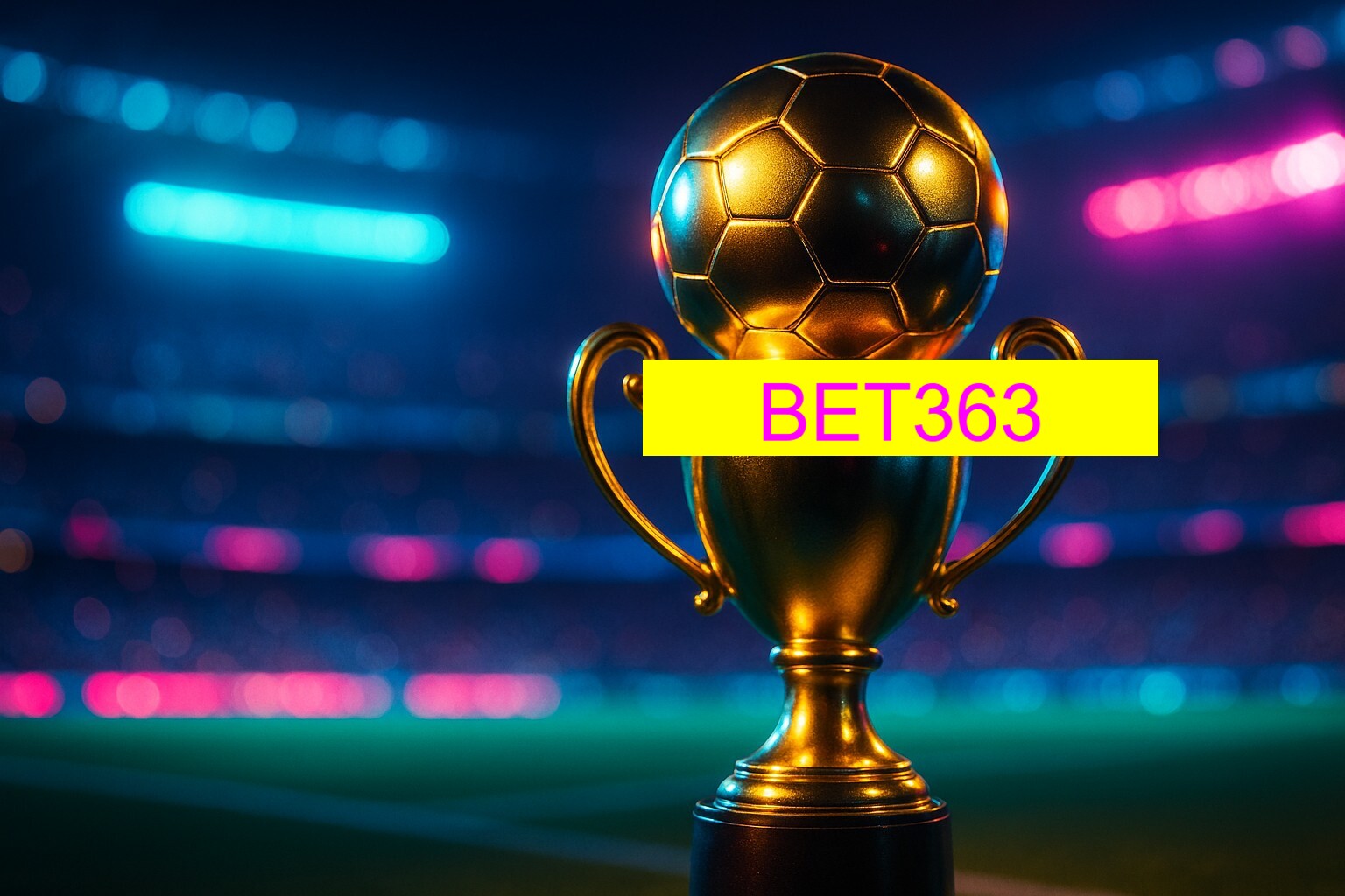 Eventos Esportivos