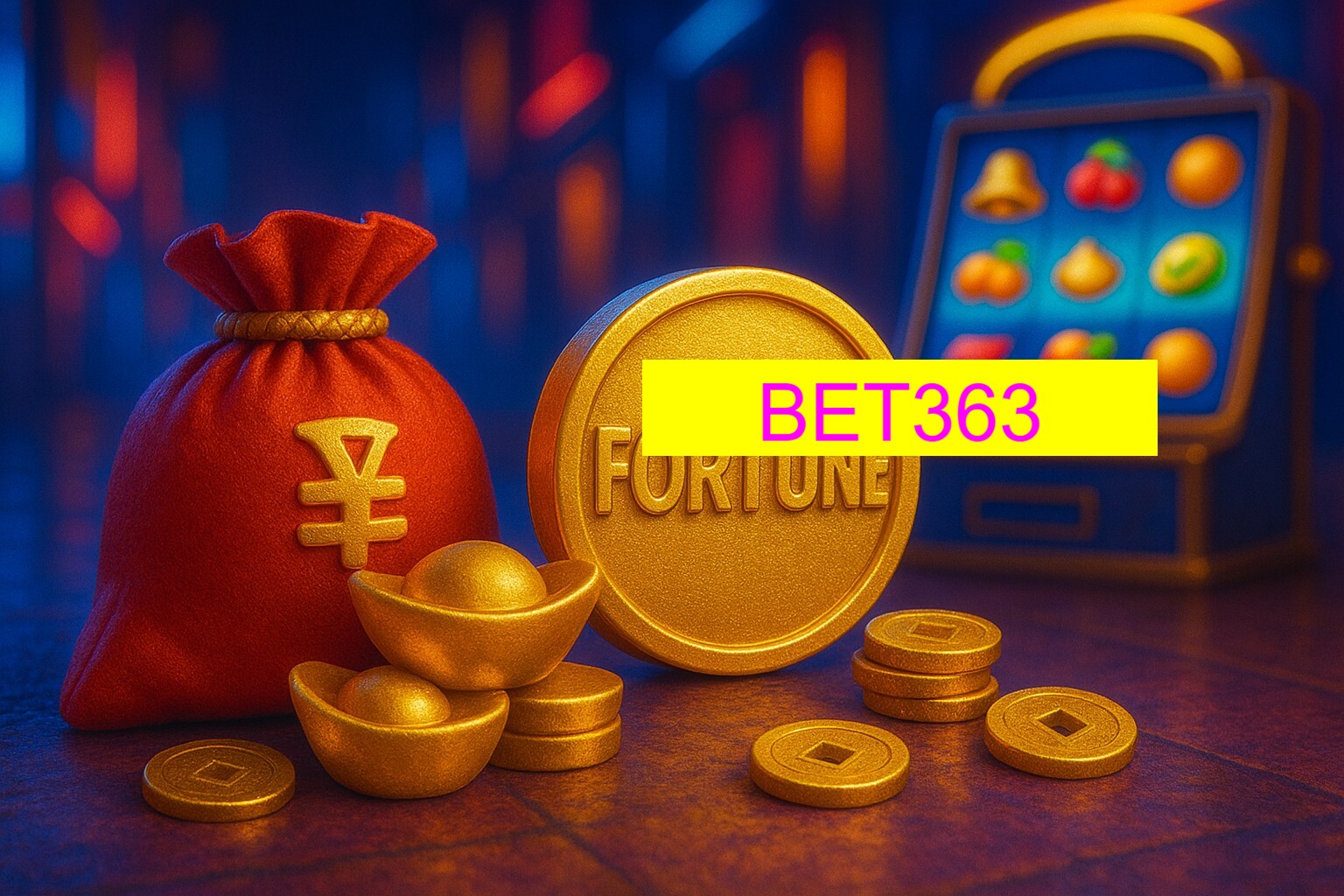 Jogos Festivos
