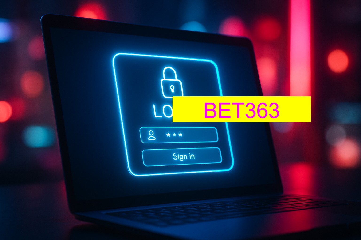 Benefícios do Login